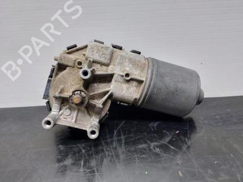 Front wiper motor BMW 3 (E46) 320 d | BP12158214M29