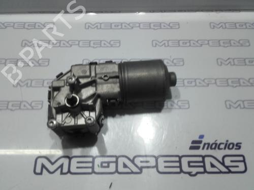 Front wiper motor BMW 3 (E46) 320 d | BP12158215M29