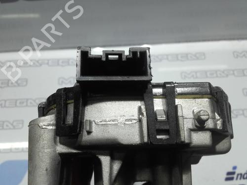 Front wiper motor BMW 3 (E46) 320 d | BP12158215M29