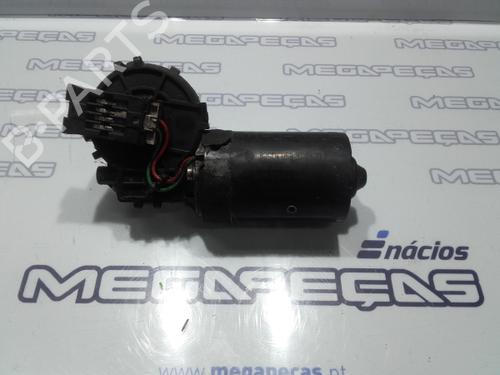 Front wiper motor BMW 3 (E46)  | BP12158216M29 