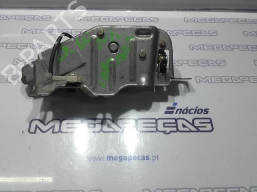 Rear wiper motor RENAULT LAGUNA I Grandtour (K56_) | BP12158258M102
