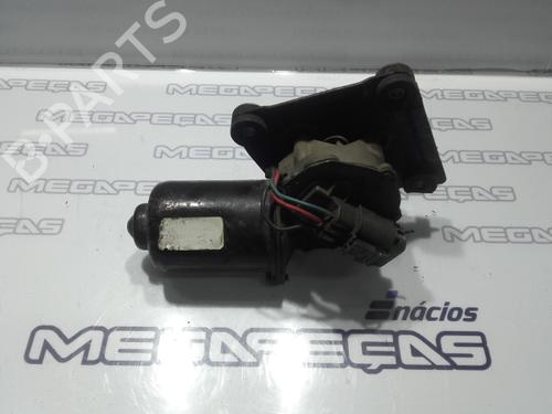 Essuie-glace moteur avant NISSAN MICRA II (K11) [1992-2007]  12158270