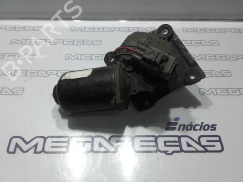 Essuie-glace moteur avant NISSAN MICRA II (K11)  | BP12158270M29