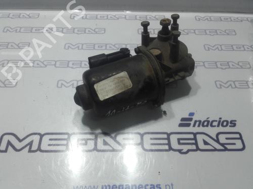 Front wiper motor OPEL CORSA B (S93) | BP12158297M29