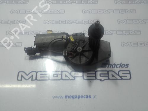 Viskermotor bagrude SEAT IBIZA II (6K1) [1993-2002]  12158299