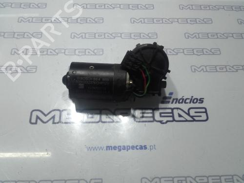 Used Front wiper motor SEAT IBIZA II (6K1) [1993-2002]  12158306