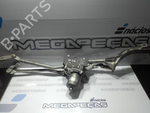Used Other MERCEDES-BENZ E-CLASS (W210) [1995-2003]  12297906