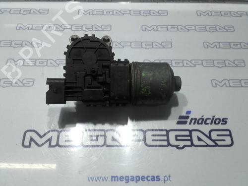 Viskermotor vindrute SEAT IBIZA II (6K1) [1993-2002]  12158314