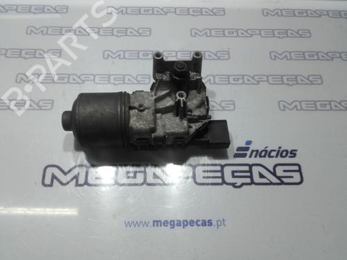 Viskermotor vindrute SEAT IBIZA II (6K1)  | BP12158314M29