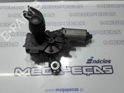 Viskermotor vindrute SEAT IBIZA II (6K1) [1993-2002]  12158317