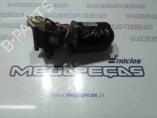 Front wiper motor CITROËN SAXO (S0, S1)  | BP12158333M29 