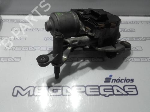 Viskermotor vindrude PEUGEOT 407 (6D_)  | BP12158343M29