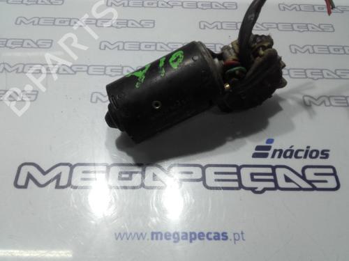 Front wiper motor LANCIA Y10 (156_)  | BP12158355M29 