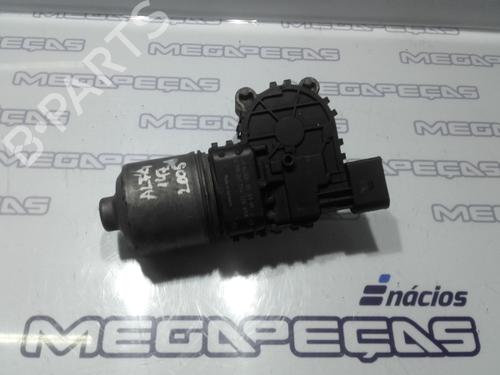 Viskermotor vindrude ALFA ROMEO 147 (937_) [2000-2010]  12158359