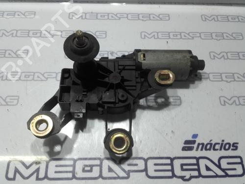 Rear wiper motor FORD FIESTA V (JH_, JD_) | BP12158392M102