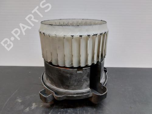 Heater blower motor SMART ROADSTER (452) 0.7 (452.434) 14903348