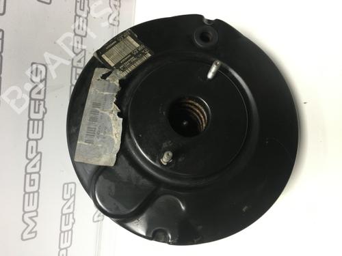 Used Servo brake PEUGEOT 5008 (0U_, 0E_) 1.6 HDi (114 hp) 12158409
