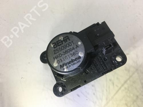 Elektronisk modul PEUGEOT 5008 (0U_, 0E_) 1.6 HDi (114 hp) 12303815