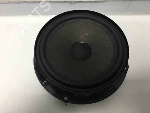 Used Speaker VW GOLF VI (5K1) 2.0 TDI (140 hp) 12959525