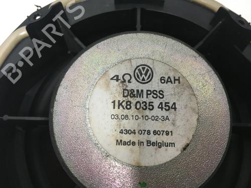 Speaker VW GOLF VI (5K1) 2.0 TDI | BP12959525E2 