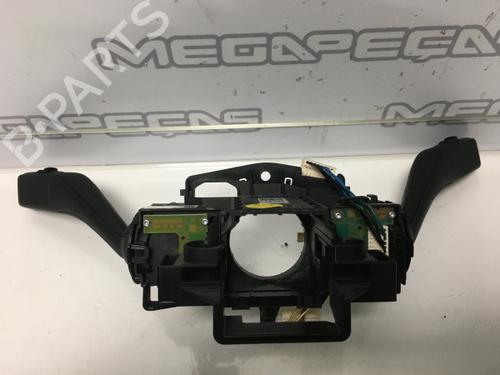 Steering column stalk VW GOLF VI (5K1) 2.0 TDI | BP12297917I23 