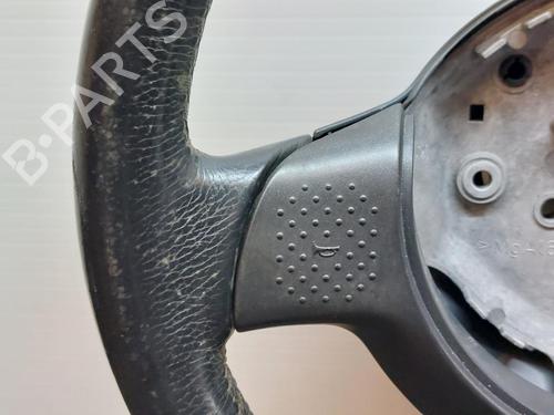 Steering wheel SMART ROADSTER (452) 0.7 (452.434) | BP14399324C49 