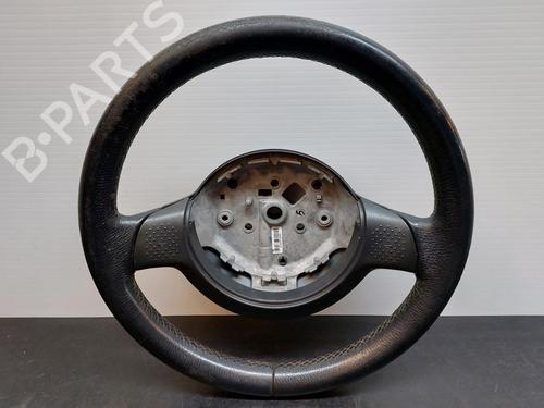 Steering wheel SMART ROADSTER (452) 0.7 (452.434) 016273176251 / 305178641
