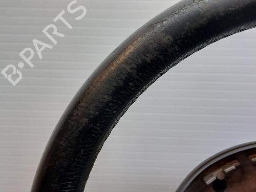 Steering wheel SMART ROADSTER (452) 0.7 (452.434) | BP14399324C49 