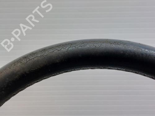 Steering wheel SMART ROADSTER (452) 0.7 (452.434) | BP14399324C49 