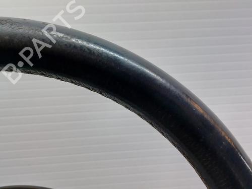 Steering wheel SMART ROADSTER (452) 0.7 (452.434) | BP14399324C49 