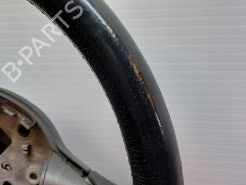 Steering wheel SMART ROADSTER (452) 0.7 (452.434) | BP14399324C49 