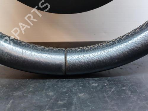 Steering wheel SMART ROADSTER (452) 0.7 (452.434) | BP14399324C49 
