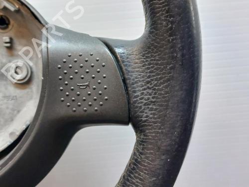 Steering wheel SMART ROADSTER (452) 0.7 (452.434) | BP14399324C49 