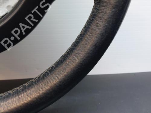 Steering wheel SMART ROADSTER (452) 0.7 (452.434) | BP14399324C49 
