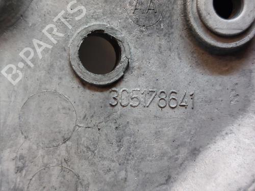 Steering wheel SMART ROADSTER (452) 0.7 (452.434) | BP14399324C49 