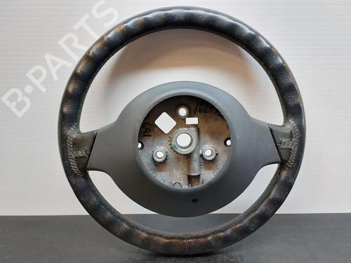 Steering wheel SMART ROADSTER (452) 0.7 (452.434) | BP14399324C49 
