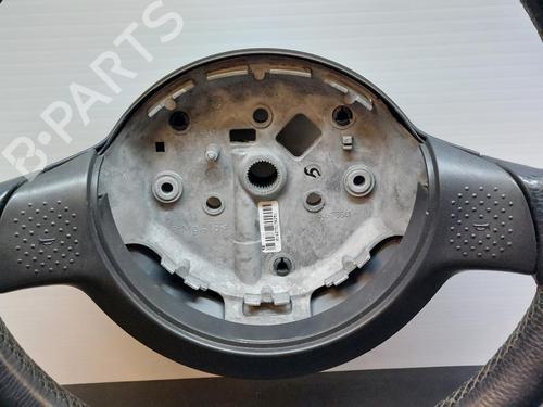 Steering wheel SMART ROADSTER (452) 0.7 (452.434) | BP14399324C49 