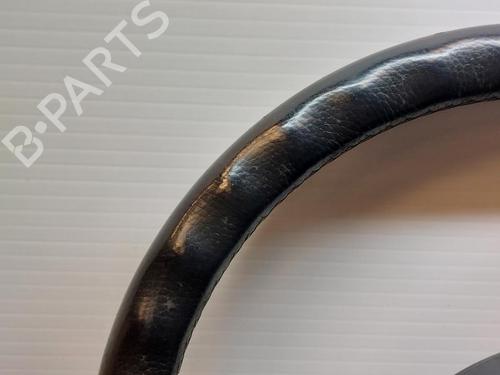 Steering wheel SMART ROADSTER (452) 0.7 (452.434) | BP14399324C49 