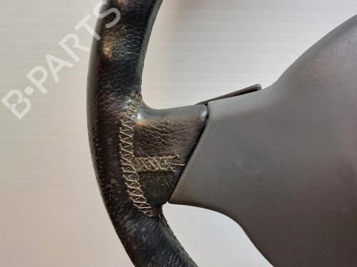 Steering wheel SMART ROADSTER (452) 0.7 (452.434) | BP14399324C49 