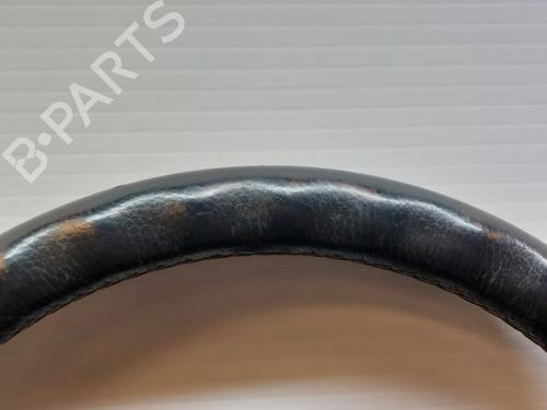 Steering wheel SMART ROADSTER (452) 0.7 (452.434) | BP14399324C49 