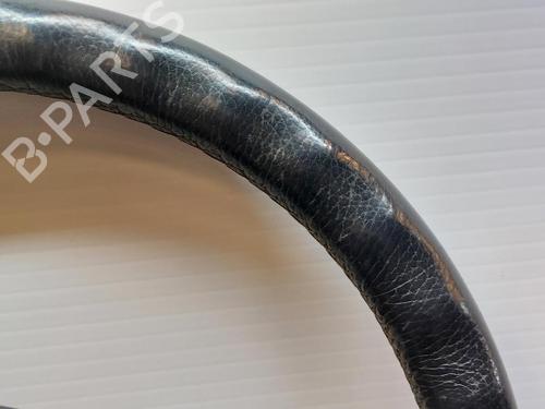 Steering wheel SMART ROADSTER (452) 0.7 (452.434) | BP14399324C49 