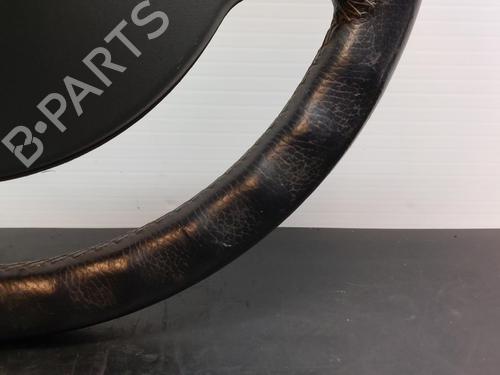 Steering wheel SMART ROADSTER (452) 0.7 (452.434) | BP14399324C49 