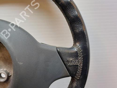 Steering wheel SMART ROADSTER (452) 0.7 (452.434) | BP14399324C49 