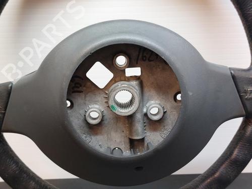 Steering wheel SMART ROADSTER (452) 0.7 (452.434) | BP14399324C49 