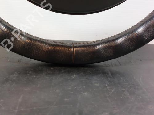 Steering wheel SMART ROADSTER (452) 0.7 (452.434) | BP14399324C49 