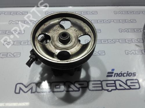 steering-pump-peugeot-406-8b-20-hdi-110-1995-1996-1997-1998-1999-2000-2001-2002-2003-2004-2005-12158429 main image