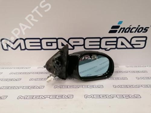 right-mirror-peugeot-406-8b-20-hdi-110-7fios-1995-1996-1997-1998-1999-2000-2001-2002-2003-2004-2005-12158433 main image