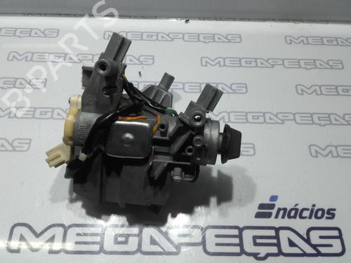 Used Ignition barrel MITSUBISHI OUTLANDER II (CW_W) 2.0 DI-D (CW8W) (140 hp) 12158437