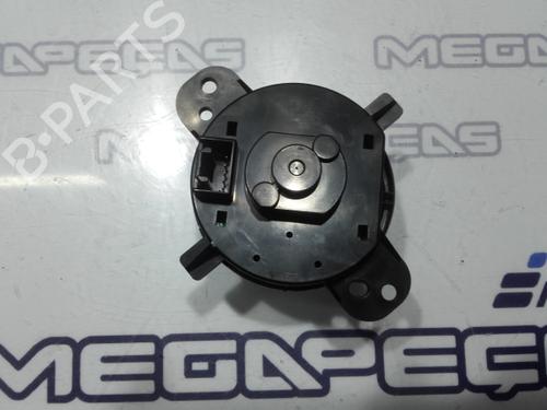 Switch MITSUBISHI OUTLANDER II (CW_W) 2.0 DI-D (CW8W) | BP12297929I30