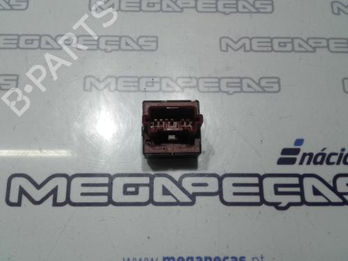 Mirror switch MITSUBISHI OUTLANDER II (CW_W) 2.0 DI-D (CW8W) | BP12297930I25 